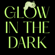 Glow in the Dark Beads and Products