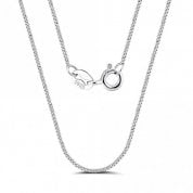 Sterling Silver Necklace Chain