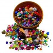 Bead Mixes