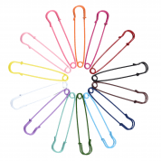 Kilt Pins