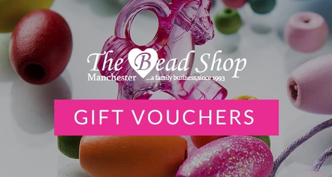 Gift Voucher 1