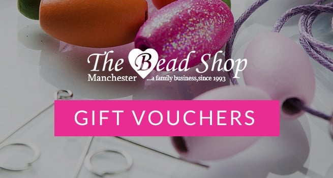 Gift Voucher 2