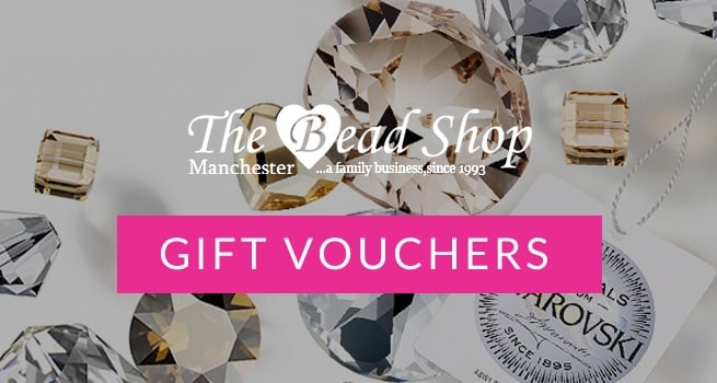 Gift Voucher 3