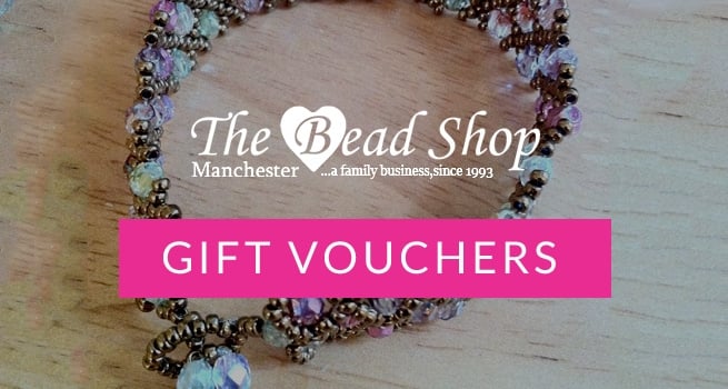 Gift Voucher 4